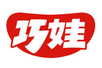 岳阳市巧娃食品有限公司