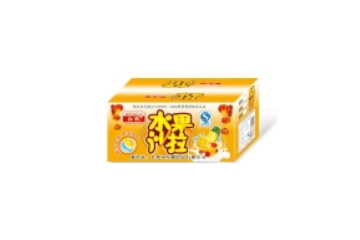 长沙市红帆食品有限公司