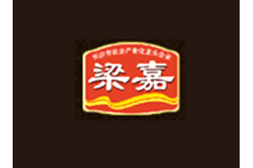 浏阳市梁嘉食品厂