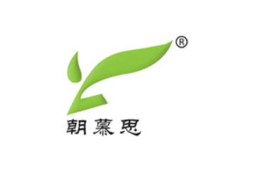 湖南雨露商贸有限公司