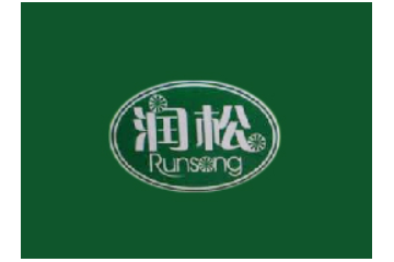 长沙市春华皮蛋厂