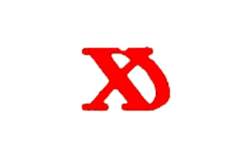 湖南智优食品有限公司