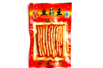 长沙市岳麓区湘龙食品厂