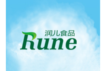 湖南润儿营养食品有限公司