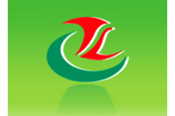 湖南省天龙米业有限公司