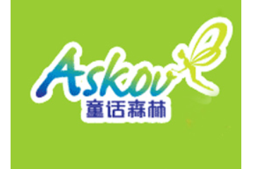 湖南童话森林营养食品有限公司