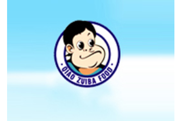 湖南省俏嘴巴食品有限公司