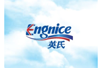 湖南英氏营养食品有限公司