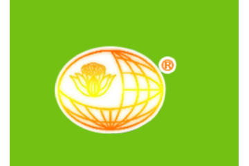 湖南粒粒珍湘莲有限公司