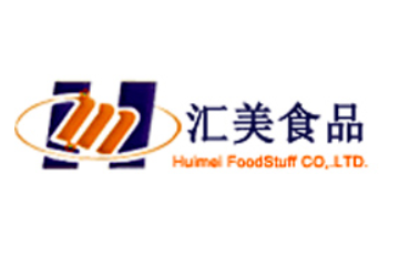 汇美农业科技有限公司