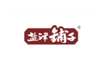 盐津铺子食品股份有限公司