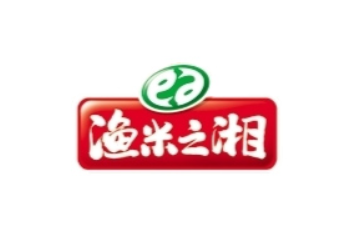 湖南渔米之湘食品有限公司