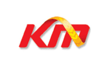 克明面业股份有限公司