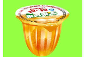 湖南皇室食品工业有限公司