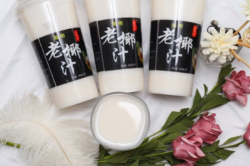 南京太一投资咨询有限公司