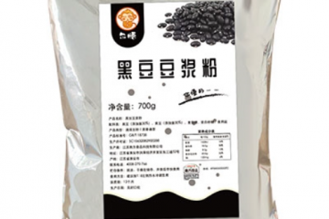 南京润华智能科技有限公司