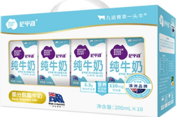 无锡东峰佳品科技发展有限公司