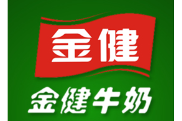湖南阳光乳业股份有限公司