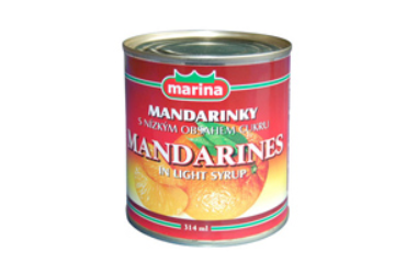 湖南李文食品有限公司