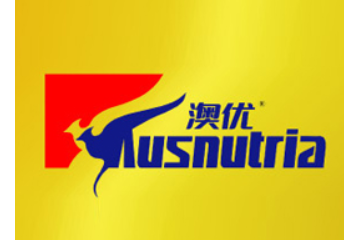 澳优乳业股份有限公司