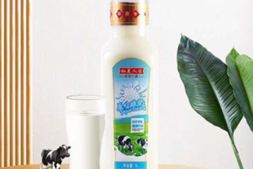 泰州市乐万福食品有限公司