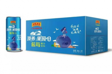 南京尧汉电子商务有限公司