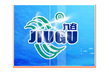 柏乡县九谷面业有限责任公司