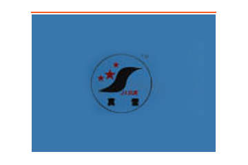 河北冀雪面业有限公司