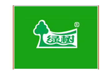 河北东方绿树食品有限公司
