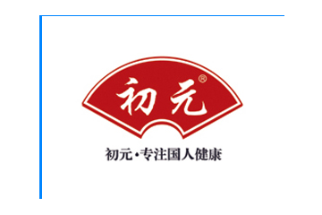 河北牧元食品销售有限公司