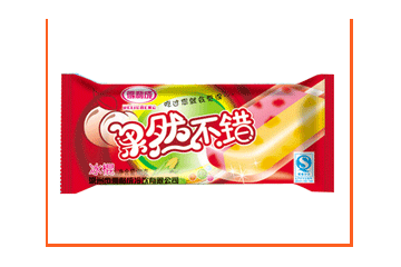 深州市得利成冷饮有限公司