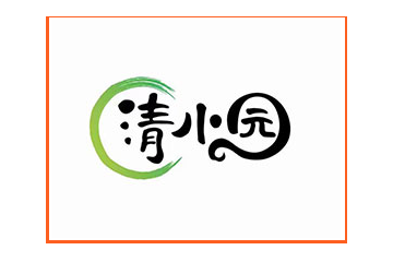 河北樱之樱生物科技有限公司