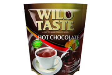 郑州市瀚世豪易进出口贸易有限公司