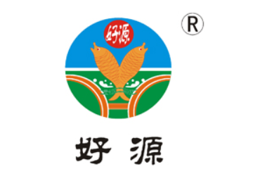 河南民权县清河源食品有限公司