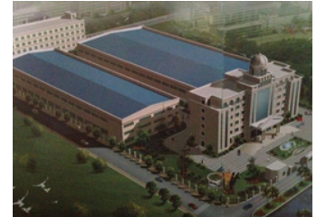 郑州市麦丰食品有限公司