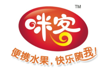 郑州市芙路特食品有限公司