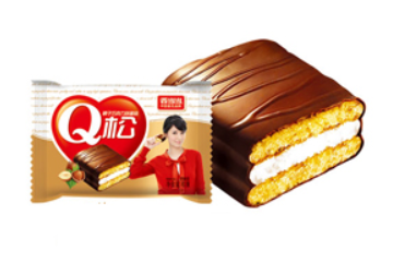 河南豪峰食品有限公司