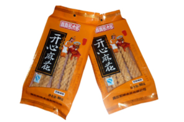 商丘宏峰食品有限公司