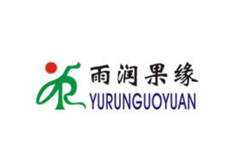 漯河雨润果缘饮品有限公司