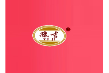 新乡市绿源食品有限公司