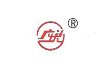 河南省商丘市广安食品厂