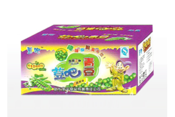 新乡金华食品有限责任公司