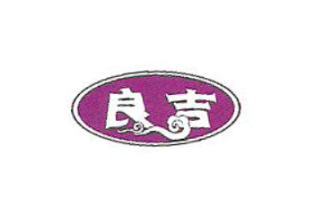 开封市芝朗食品有限公司