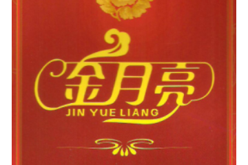 安阳市内黄县金月亮食品厂