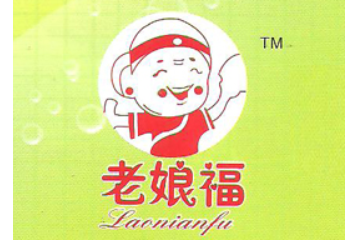 河南省驻马店西平陈氏食品厂