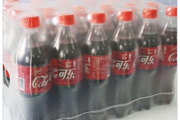 安徽能量娃食品有限公司