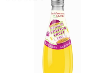 安徽瓦米诺贸易有限公司