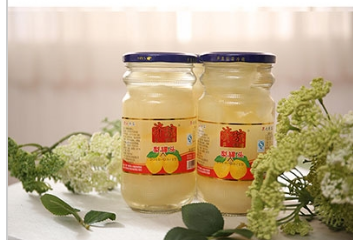 太湖味道品牌管理有限公司