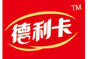 漯河恒安实业有限公司