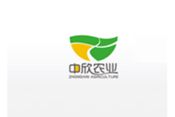 驻马店市中欣农业产品有限公司